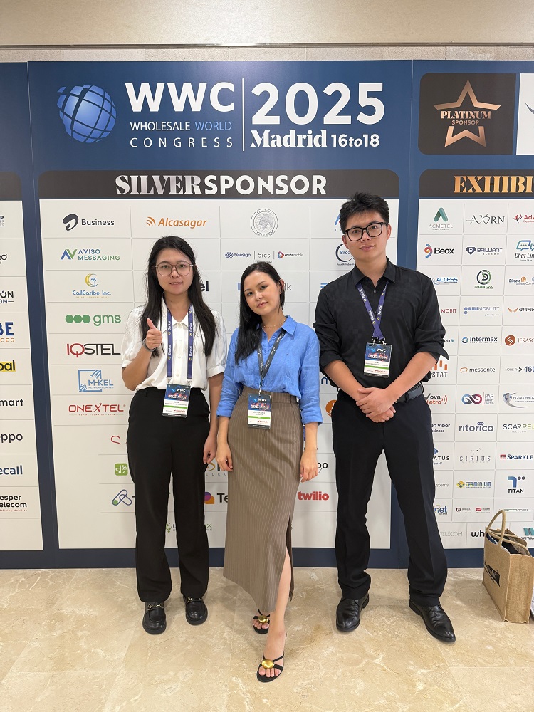 1760671781420017474.jpg 圖片2-小像素.jpg